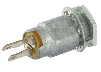 Stacyjka zapłonu AK332418