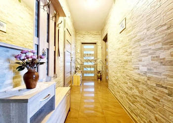 Inowrocław - słoneczne mieszkanie w pobliżu uzdrowiska