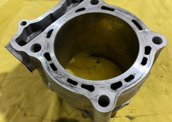 Cylinder Athena Yamaha YZ450F YZF 450