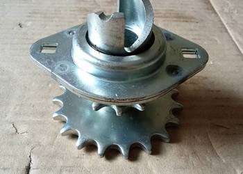 Sprzęgło Maistro Z11/19 Horsch 00401884