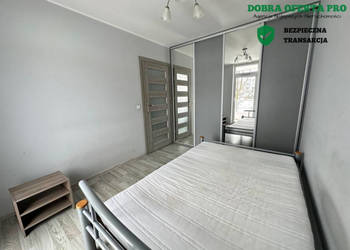 2 pokoje z balkonem | Osiedle 18’36