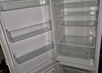 Lodówki SAMSUNG oraz LG 185cm