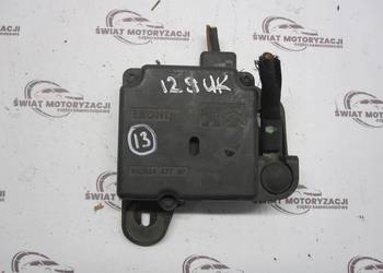 CITROEN DS3 LIFT 15r moduł sterownik 9802447780 9800347580