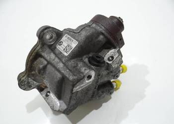 POMPA WTRYSKOWA BMW E90 N47 8509011