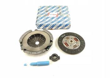SPRZĘGŁO KOMPLETNE FIAT ULYSSE 94-02 1.8 2.0 CITROEN PEUGEOT
