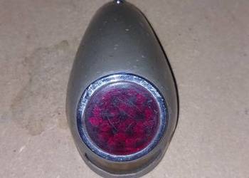 Lampa wfm,shl