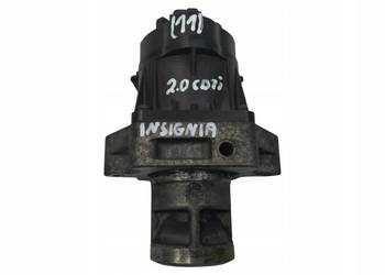 ZAWÓR EGR Opel Insignia A 2.0 CDTI oryginał 55566052