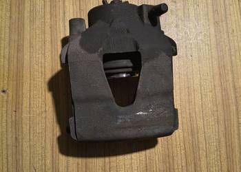 Zacisk hamulcowy przód lewy skoda volkswagen seat audi