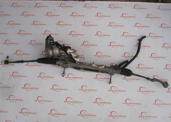 PEUGEOT 2008 II GT LINE 22r maglownica przekładnia 9834908880 ANGLIK