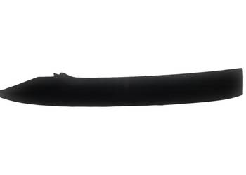 VOLVO XC60 II lewy slupek przedni A poszycie 31426877