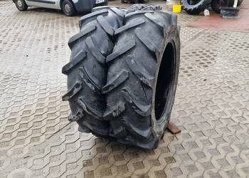 380/70r28 340/85r28 13.6r28 13.6-28 12.4-28 60% bez napraw