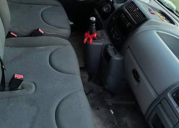 Citroen Jumpy 2.0 HDi 163km