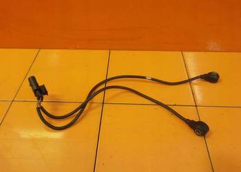 RANGE ROVER SPORT 4.2 SUPERCHARGED 08r czujnik stukowy 4H23-12A699-CA