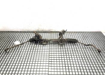 PRZEKŁADNIA KIEROWNICZA MAGLOWNICA RENAULT LAGUNA III 6900001351 2.0