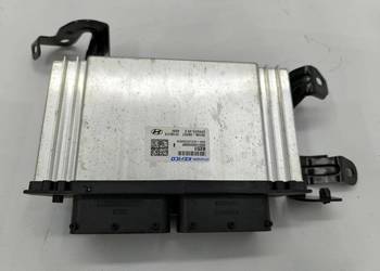 STEROWNIK SILNIKA 1.2 HYUNDAI BAYON 39106-08257
