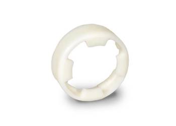 VOLVO V90 uszczelka klimatyzacji 31436491 OE