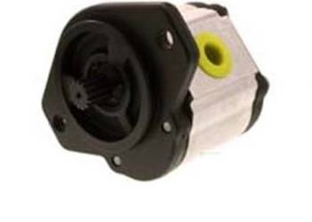 POMPA HYDRAULICZNA CASE CS 100, CS 110, CS 120, CS 130, CS 1