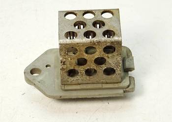 OPORNIK DMUCHAWY POWIETRZA CITROEN C5 I 01-05 REZYSTOR