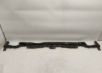 PEUGEOT 508 II Podszybie dolne 9813410480