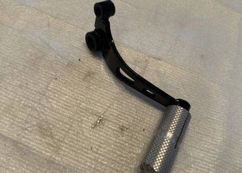 Dzwignia Stopka Hamulca Bmw F/R