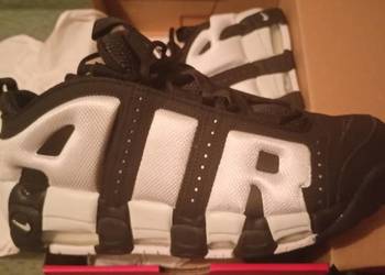 Nike Air Uptempo Okazja