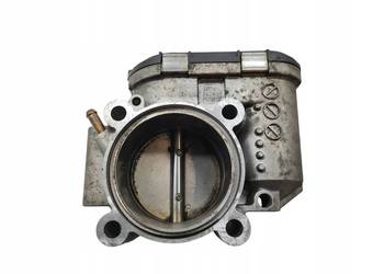 PRZEPUSTNICA 0280750236 55559313 2.0 Opel Zafira II (2005-  )