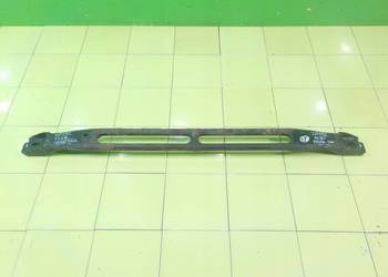 VOLVO XC60 2.4 D 09r KOMBI 5D belka zderzaka przod dolna