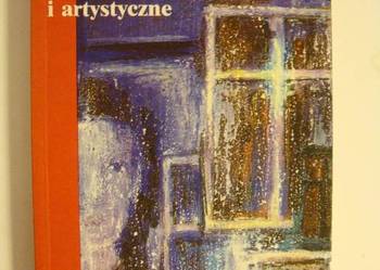 ŻYCIE CODZIENNE I ARTYSTYCZNE - HENRYK GRYNBERG
