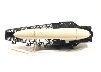 KLAMKA ZEWNĘTRZNA LEWY TYŁ JEEP COMPASS MP 53482493 SUV