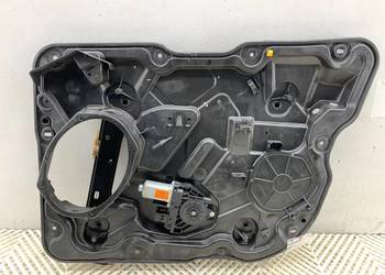 PODNOŚNIK SZYBY PRAWY PRZÓD JEEP GRAND CHEROKEE WK 68231062AD SUV