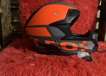 Kask