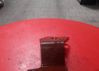 802707116 Płyta boczna prawa/lewa zaczepu MTZ PRONAR