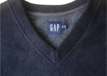 GAP sweter vintage