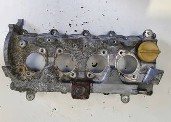 Honda Civic VII 1.7 CDTI POKRYWA ZAWORÓW 897862563