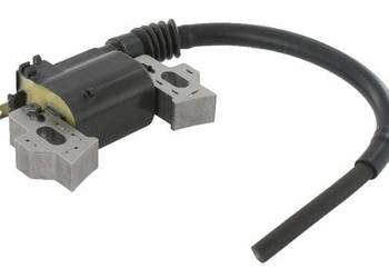 Cewka zapłonowa Honda 30500Z0T003