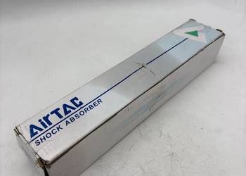Airtac ACJ4275 Amortyzator nastawny