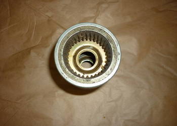 Sprzęgło pompy wtryskowej do BLG, WZT