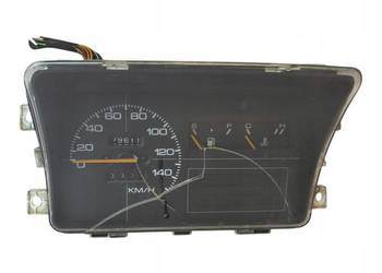 LICZNIK ZEGARY 34100-8420 Suzuki Maruti 0,8 6V Benzyna 79 611km europa