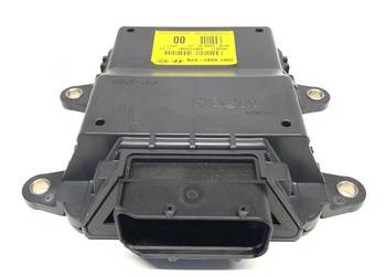 SENSOR AIRBAG KIA CEED 59790-A2000 12-18 CZUJNIK PODUSZKI, KOLIZJI