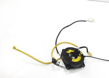 TAŚMA ZWIJAK CHEVROLET AVEO TAŚMA ZWIJAK CHEVROLET AVEO