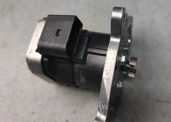 Nowy Oryginalny EGR Mercedes 00402160A3