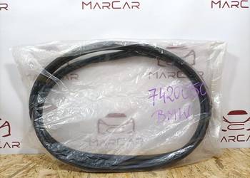 BMW 2 F45 2 F45N LCI ACTIVE TOURER USZCZELKA KRAWĘDZI DRZWI TYŁ 7420050