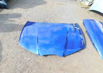 ibiza III maska nr 40463 WYSYŁKA