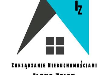 Zarządzanie Nieruchomościami Ilona Zelek