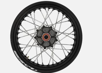 felga tylna KTM 690 Smc R 2021