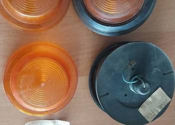 Kierunkowskazy syrena Żuk nysa itp