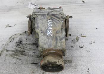 DYFER SUZUKI SWIFT MK6 1.3 4X4