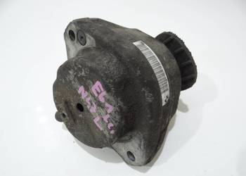 PODUSZKA SILNIKA LEWA BMW E60 E61 LCI N47 6769874 (4295847)