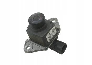 KAMERA COFANIA 68274727AC  Jeep Grand Cherokee IV (2011- 2021) WK2