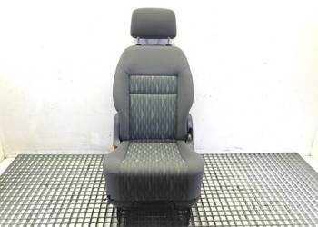 FOTEL TYŁ FORD GALAXY MK1 Minivan 95-06 SIEDZENIE TYLNE, PASAŻERA